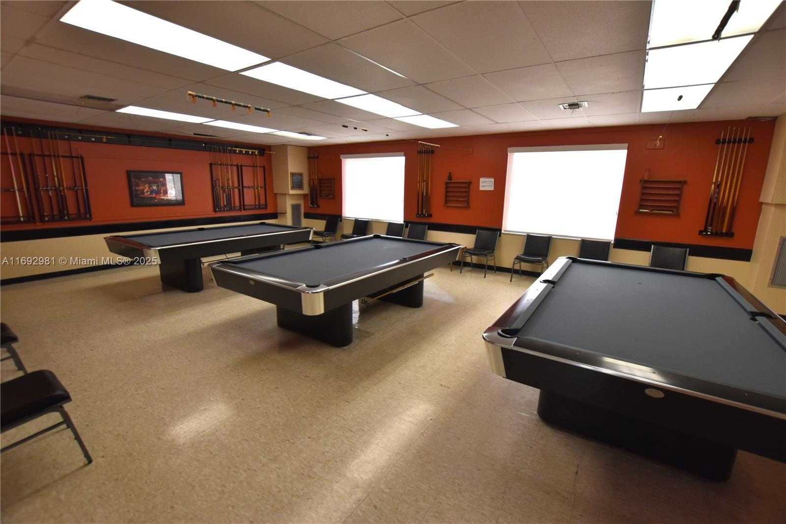 Small Image of 2688 EAST DUDLEY DR #H, West Palm Beach Number 30