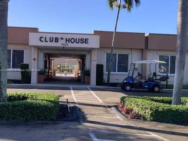 Small Image of 2688 EAST DUDLEY DR #H, West Palm Beach Number 32