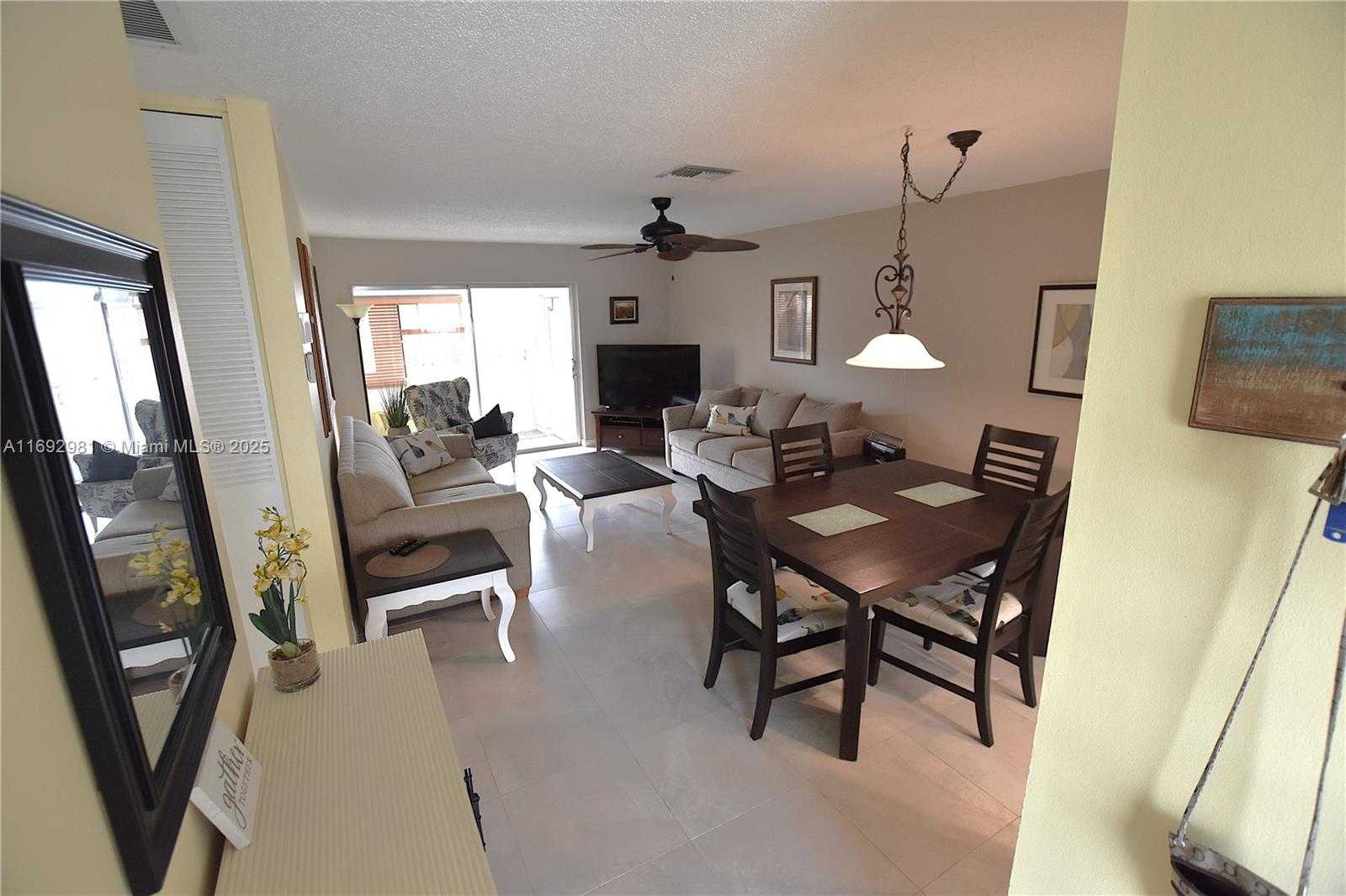 Small Image of 2688 EAST DUDLEY DR #H, West Palm Beach Number 8