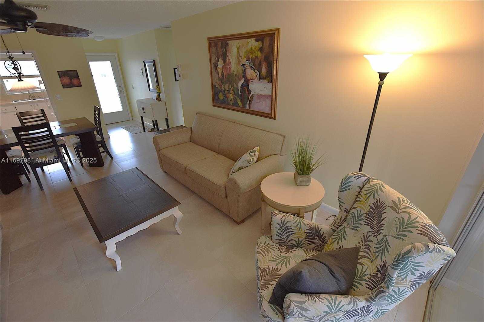 Small Image of 2688 EAST DUDLEY DR #H, West Palm Beach Number 9