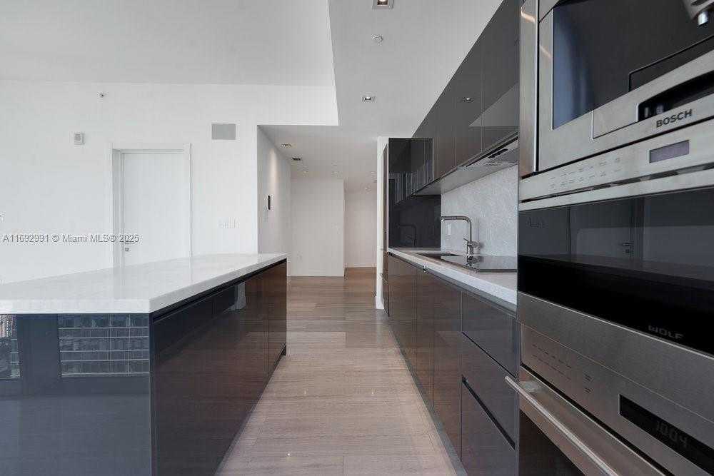 Small Image of 1451 BRICKELL AVE #2706, Miami Number 10