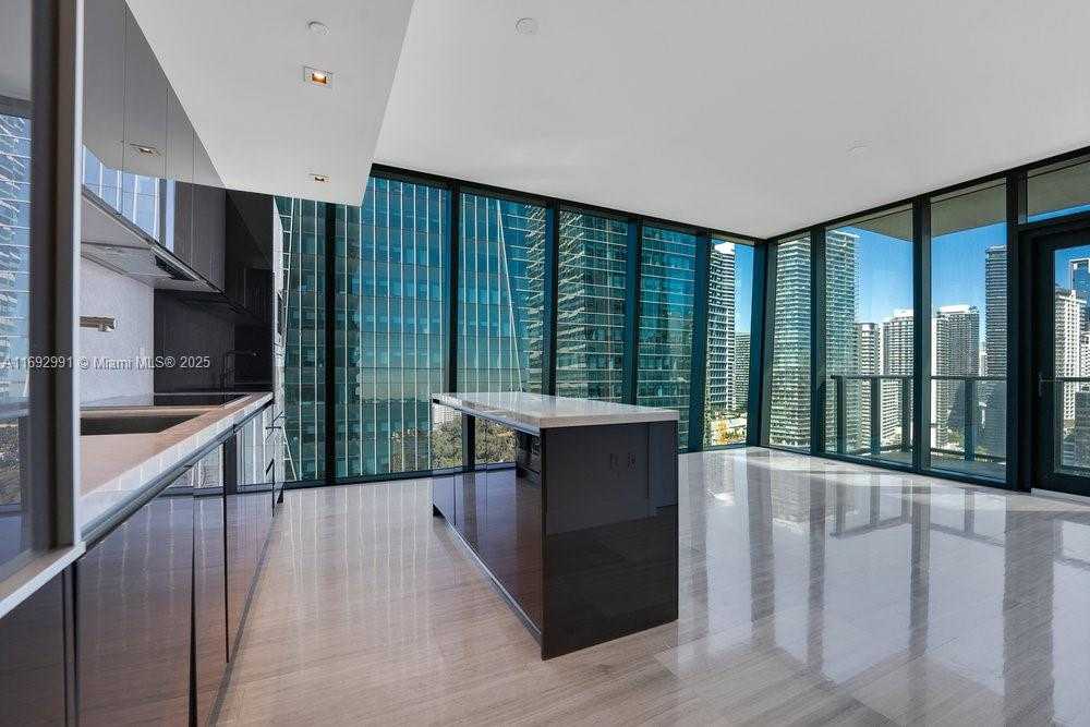 Small Image of 1451 BRICKELL AVE #2706, Miami Number 2