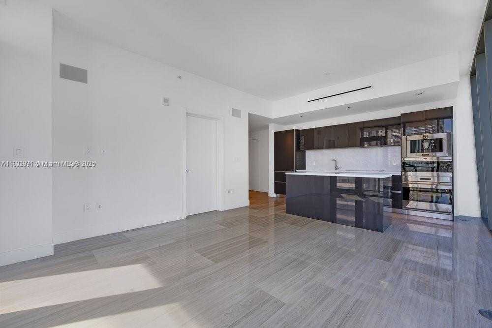 Small Image of 1451 BRICKELL AVE #2706, Miami Number 3