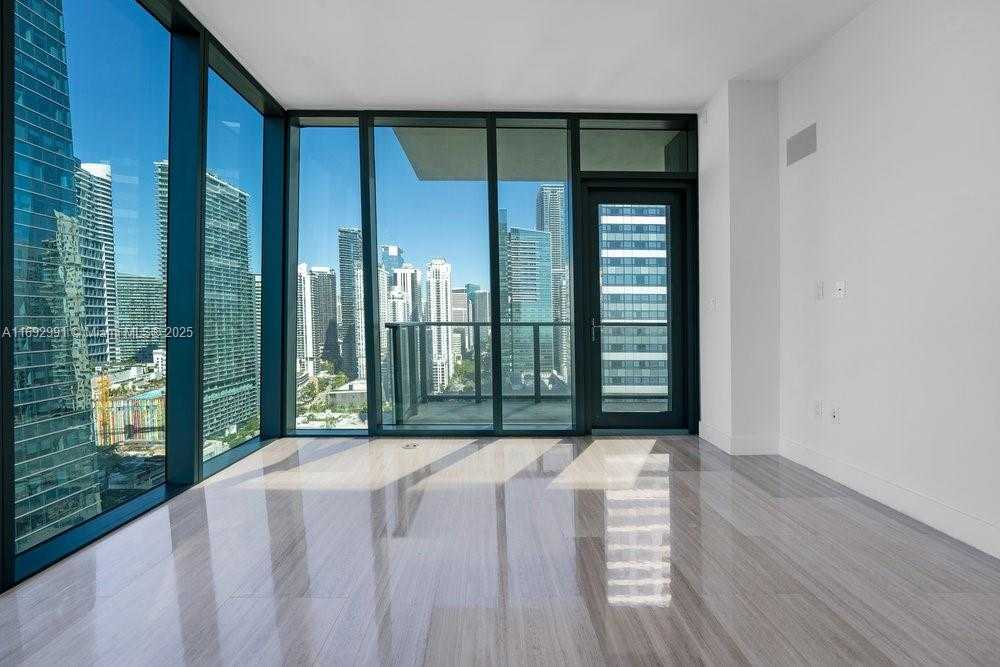Small Image of 1451 BRICKELL AVE #2706, Miami Number 9