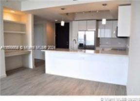 Small Image of 999 SOUTH WEST 1ST AVE #2509, Miami Number 10