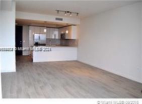 Small Image of 999 SOUTH WEST 1ST AVE #2509, Miami Number 11