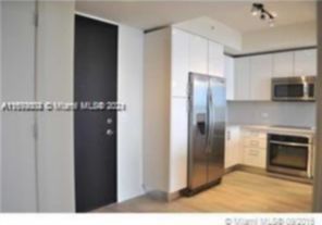 Small Image of 999 SOUTH WEST 1ST AVE #2509, Miami Number 13