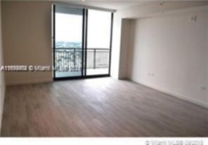 Small Image of 999 SOUTH WEST 1ST AVE #2509, Miami Number 15