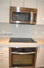 Small Image of 999 SOUTH WEST 1ST AVE #2509, Miami Number 16