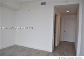 Small Image of 999 SOUTH WEST 1ST AVE #2509, Miami Number 18