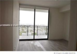 Small Image of 999 SOUTH WEST 1ST AVE #2509, Miami Number 19