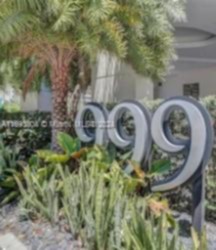 Small Image of 999 SOUTH WEST 1ST AVE #2509, Miami Number 2