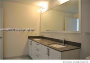 Small Image of 999 SOUTH WEST 1ST AVE #2509, Miami Number 21