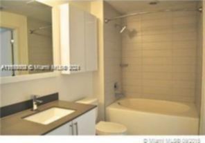 Small Image of 999 SOUTH WEST 1ST AVE #2509, Miami Number 22