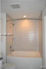 Small Image of 999 SOUTH WEST 1ST AVE #2509, Miami Number 23