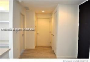 Small Image of 999 SOUTH WEST 1ST AVE #2509, Miami Number 24