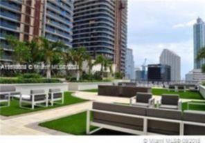 Small Image of 999 SOUTH WEST 1ST AVE #2509, Miami Number 29