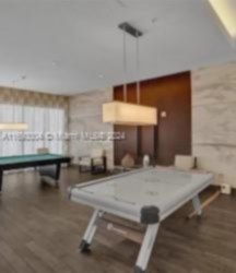 Small Image of 999 SOUTH WEST 1ST AVE #2509, Miami Number 30