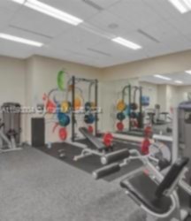 Small Image of 999 SOUTH WEST 1ST AVE #2509, Miami Number 32