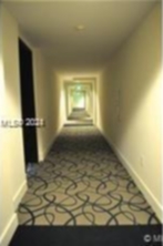 Small Image of 999 SOUTH WEST 1ST AVE #2509, Miami Number 35