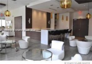Small Image of 999 SOUTH WEST 1ST AVE #2509, Miami Number 36