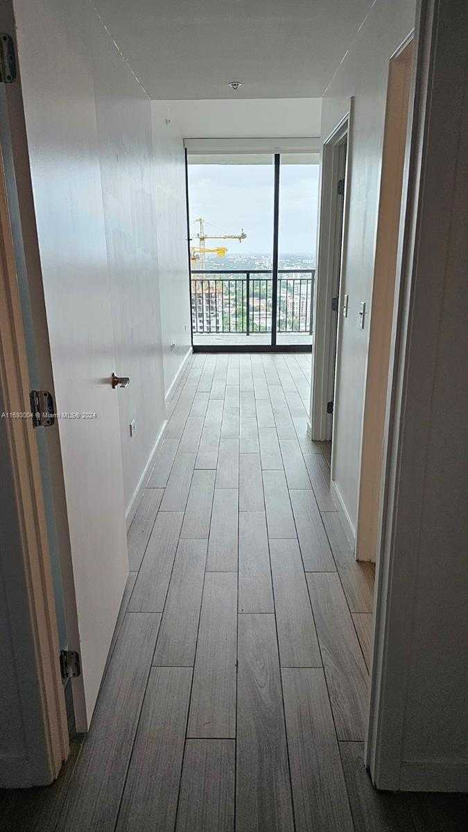 Small Image of 999 SOUTH WEST 1ST AVE #2509, Miami Number 39