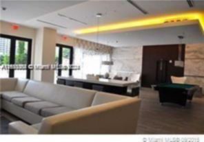 Small Image of 999 SOUTH WEST 1ST AVE #2509, Miami Number 42