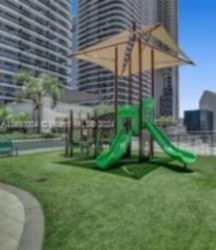 Small Image of 999 SOUTH WEST 1ST AVE #2509, Miami Number 45