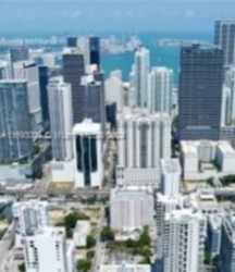Small Image of 999 SOUTH WEST 1ST AVE #2509, Miami Number 46