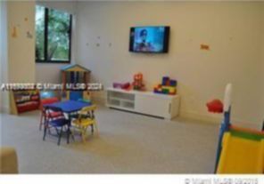 Small Image of 999 SOUTH WEST 1ST AVE #2509, Miami Number 47