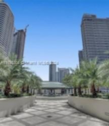 Small Image of 999 SOUTH WEST 1ST AVE #2509, Miami Number 48