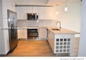 Small Image of 999 SOUTH WEST 1ST AVE #2509, Miami Number 5