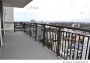 Small Image of 999 SOUTH WEST 1ST AVE #2509, Miami Number 7
