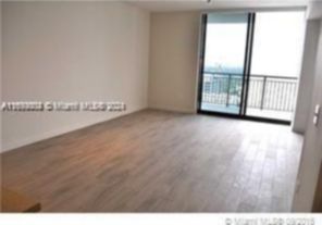 Small Image of 999 SOUTH WEST 1ST AVE #2509, Miami Number 8