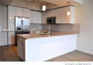 Small Image of 999 SOUTH WEST 1ST AVE #2509, Miami Number 9