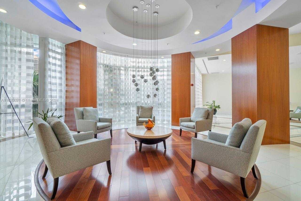 Small Image of 6301 COLLINS AVE #1508, Miami Beach Number 21