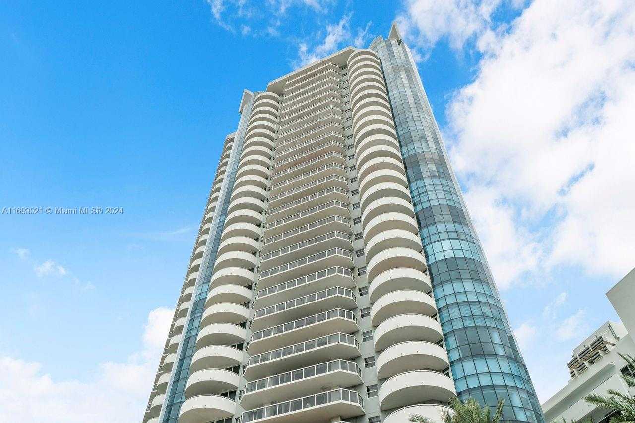 Small Image of 6301 COLLINS AVE #1508, Miami Beach Number 27