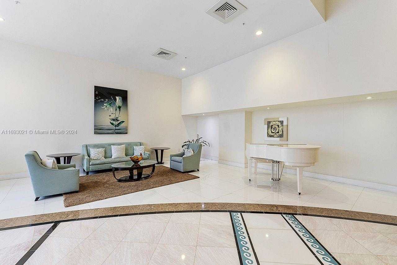 Small Image of 6301 COLLINS AVE #1508, Miami Beach Number 28