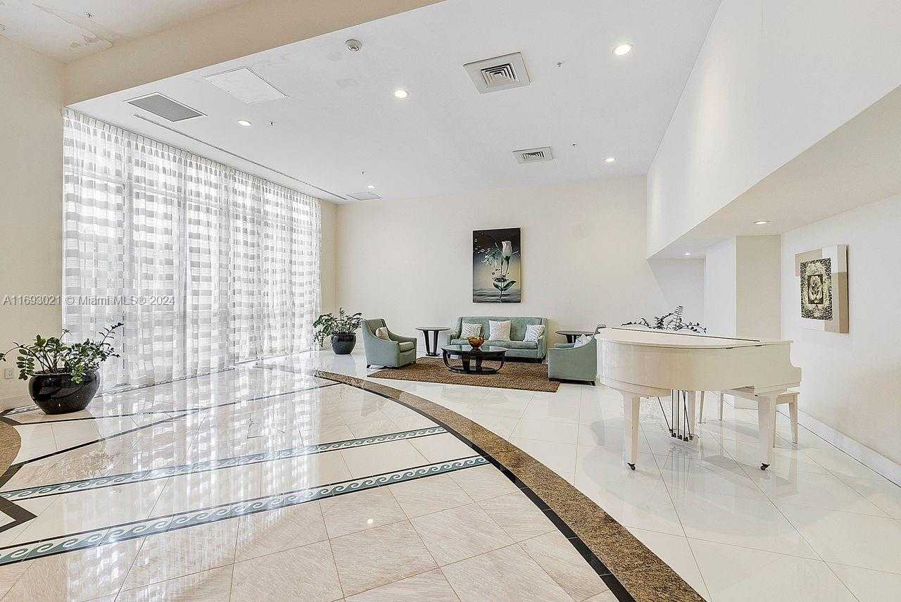 Small Image of 6301 COLLINS AVE #1508, Miami Beach Number 29
