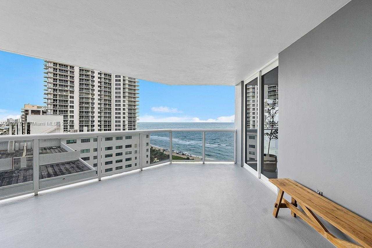 Small Image of 6301 COLLINS AVE #1508, Miami Beach Number 30