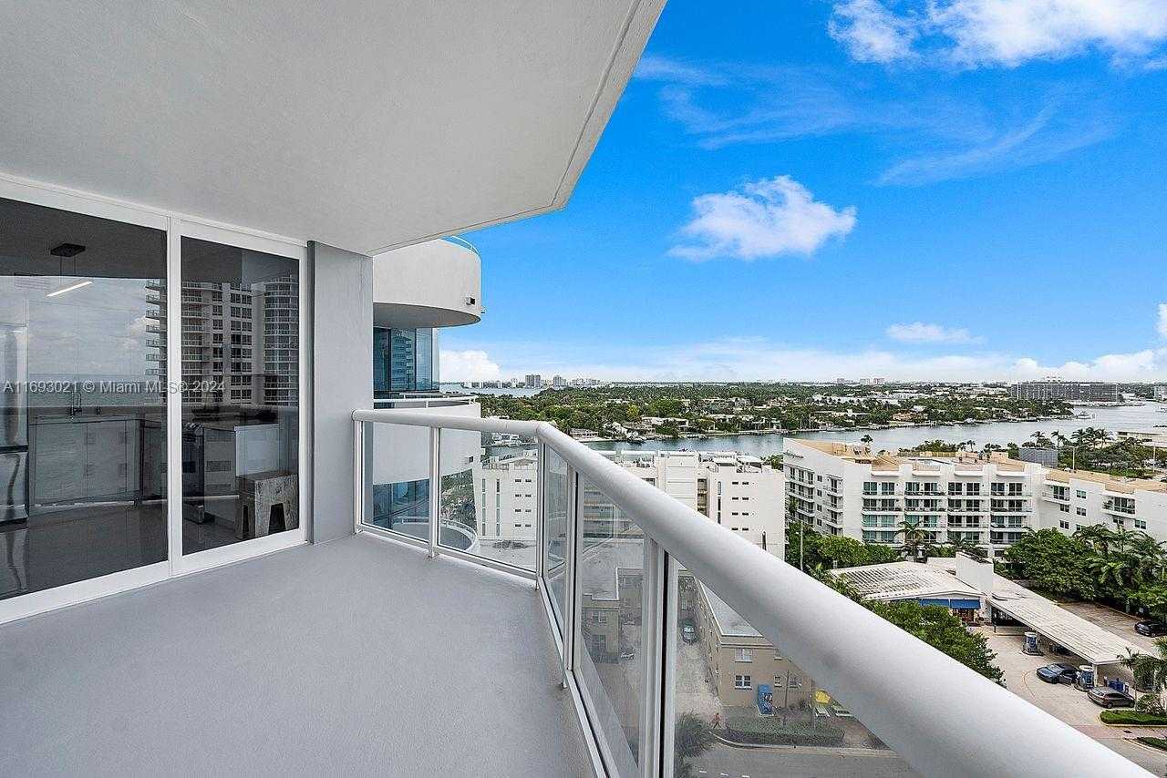 Small Image of 6301 COLLINS AVE #1508, Miami Beach Number 37
