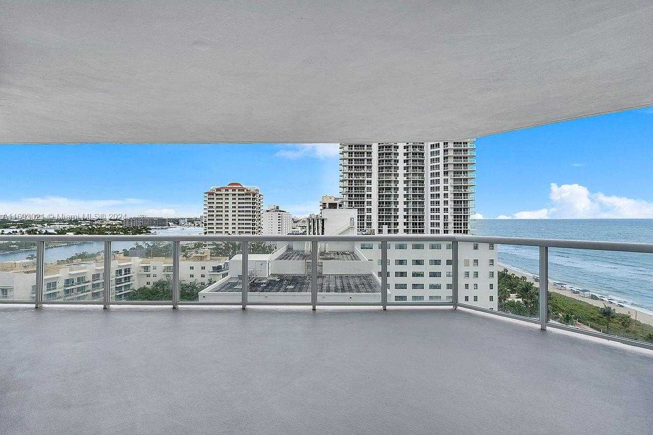 Small Image of 6301 COLLINS AVE #1508, Miami Beach Number 38