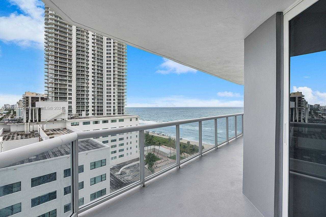 Small Image of 6301 COLLINS AVE #1508, Miami Beach Number 44