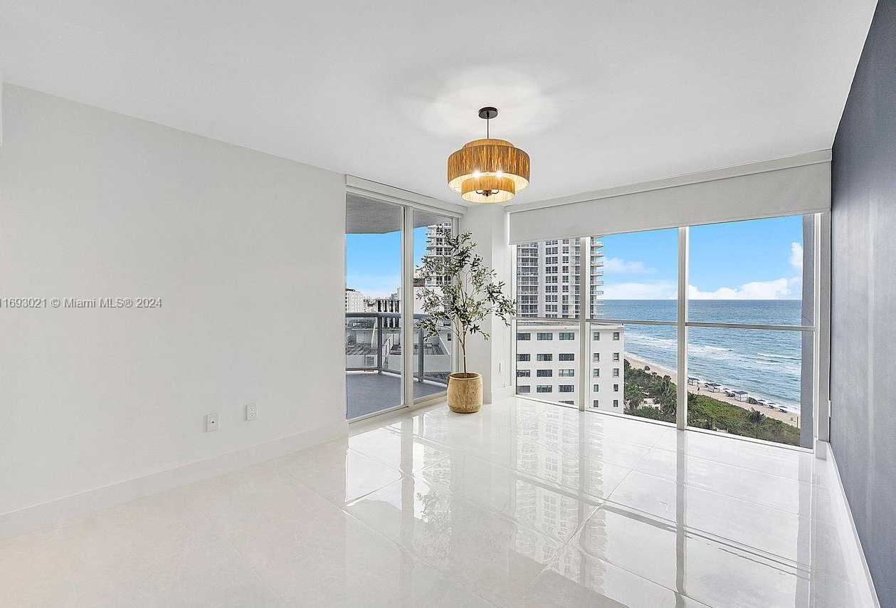Small Image of 6301 COLLINS AVE #1508, Miami Beach Number 51