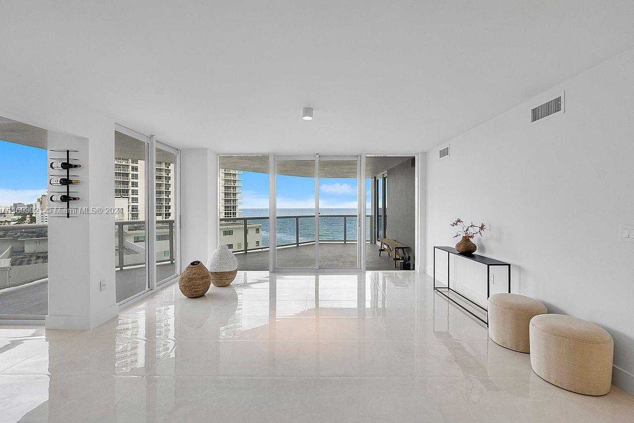 Small Image of 6301 COLLINS AVE #1508, Miami Beach Number 53