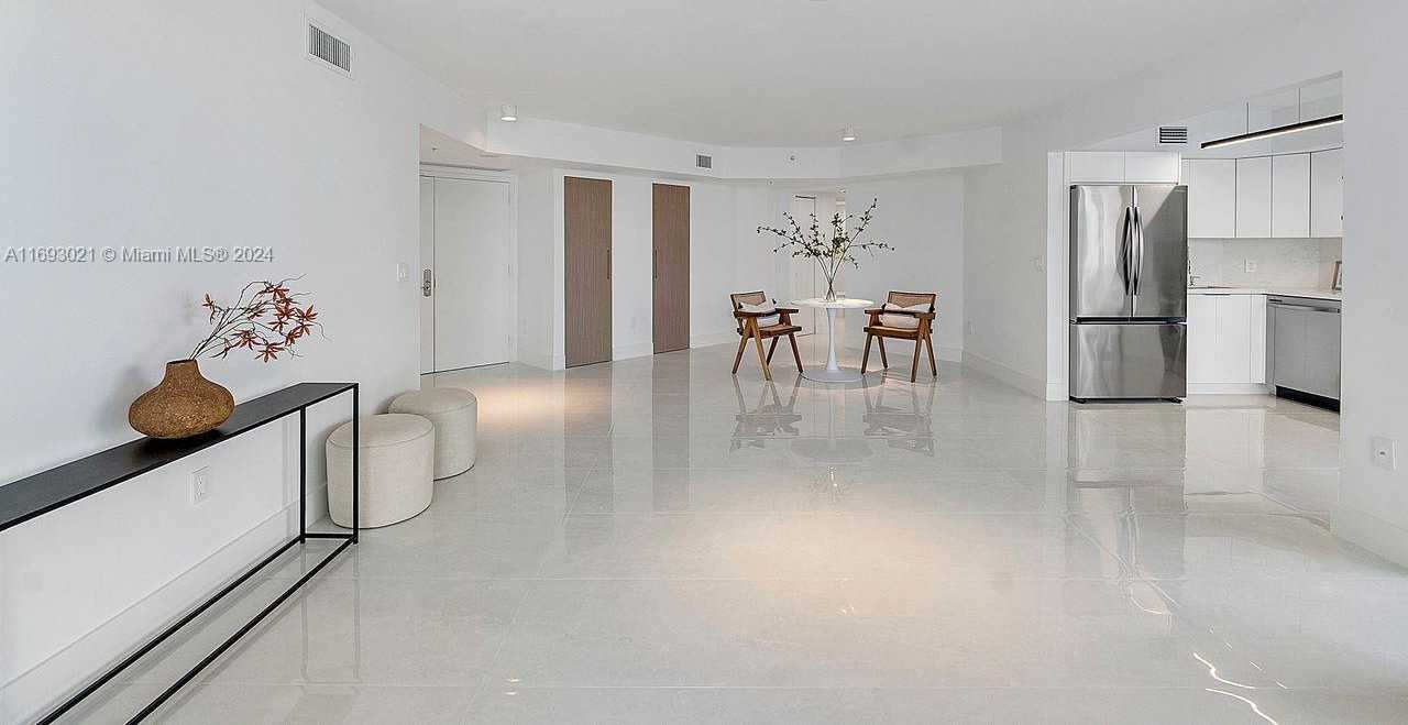 Small Image of 6301 COLLINS AVE #1508, Miami Beach Number 59
