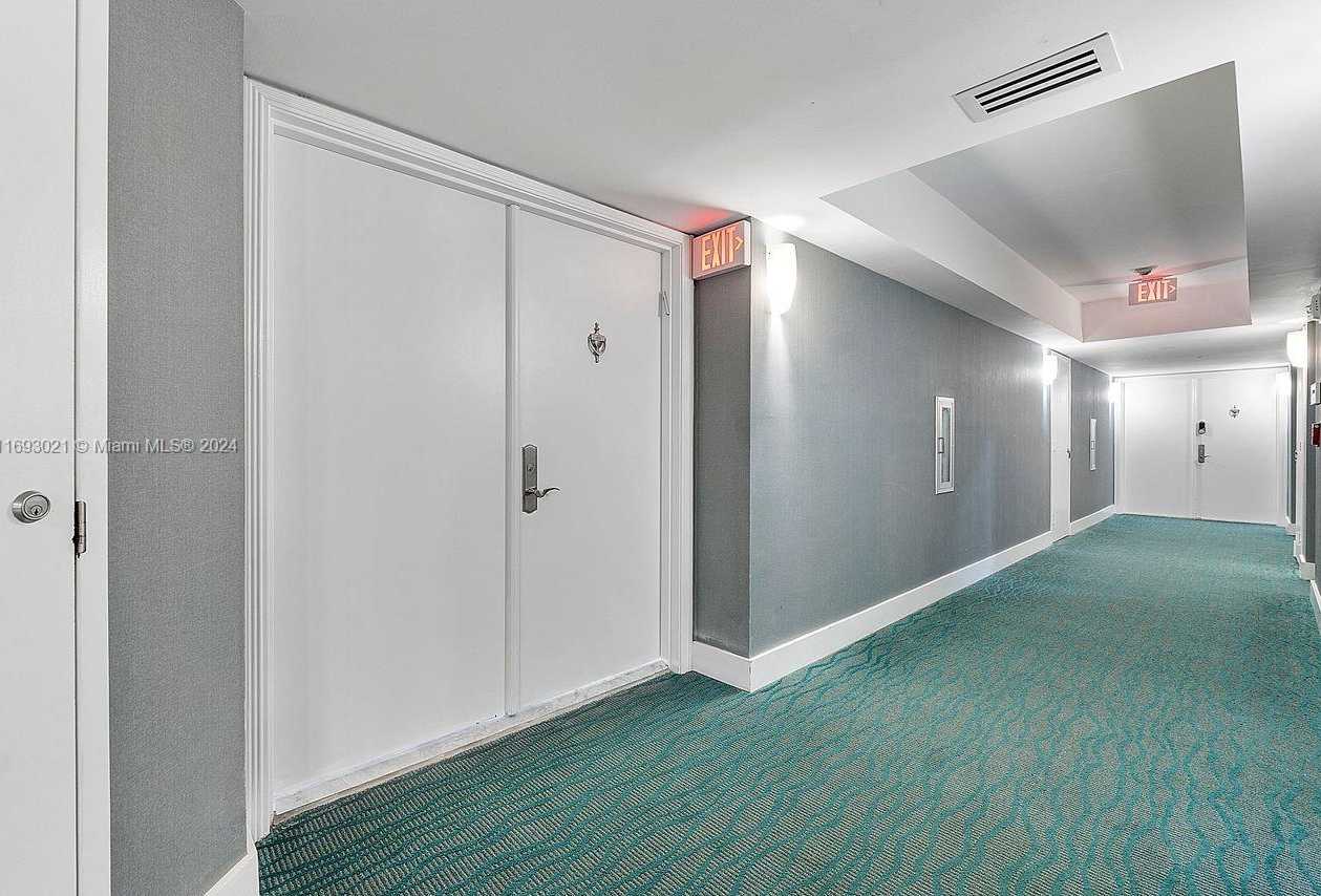 Small Image of 6301 COLLINS AVE #1508, Miami Beach Number 60