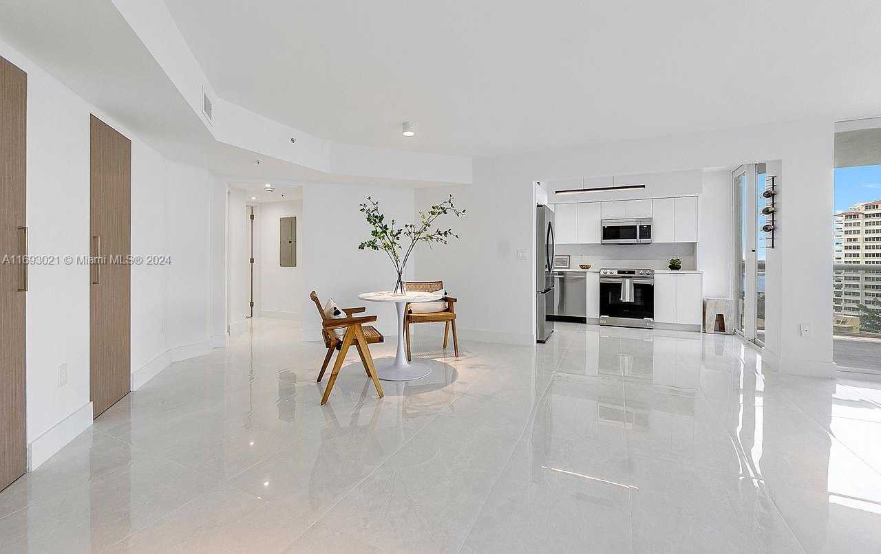 Small Image of 6301 COLLINS AVE #1508, Miami Beach Number 61