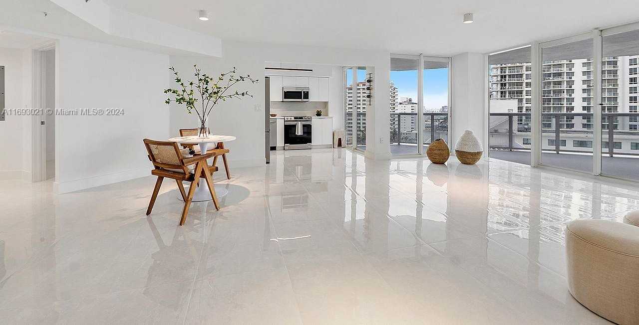 Small Image of 6301 COLLINS AVE #1508, Miami Beach Number 62