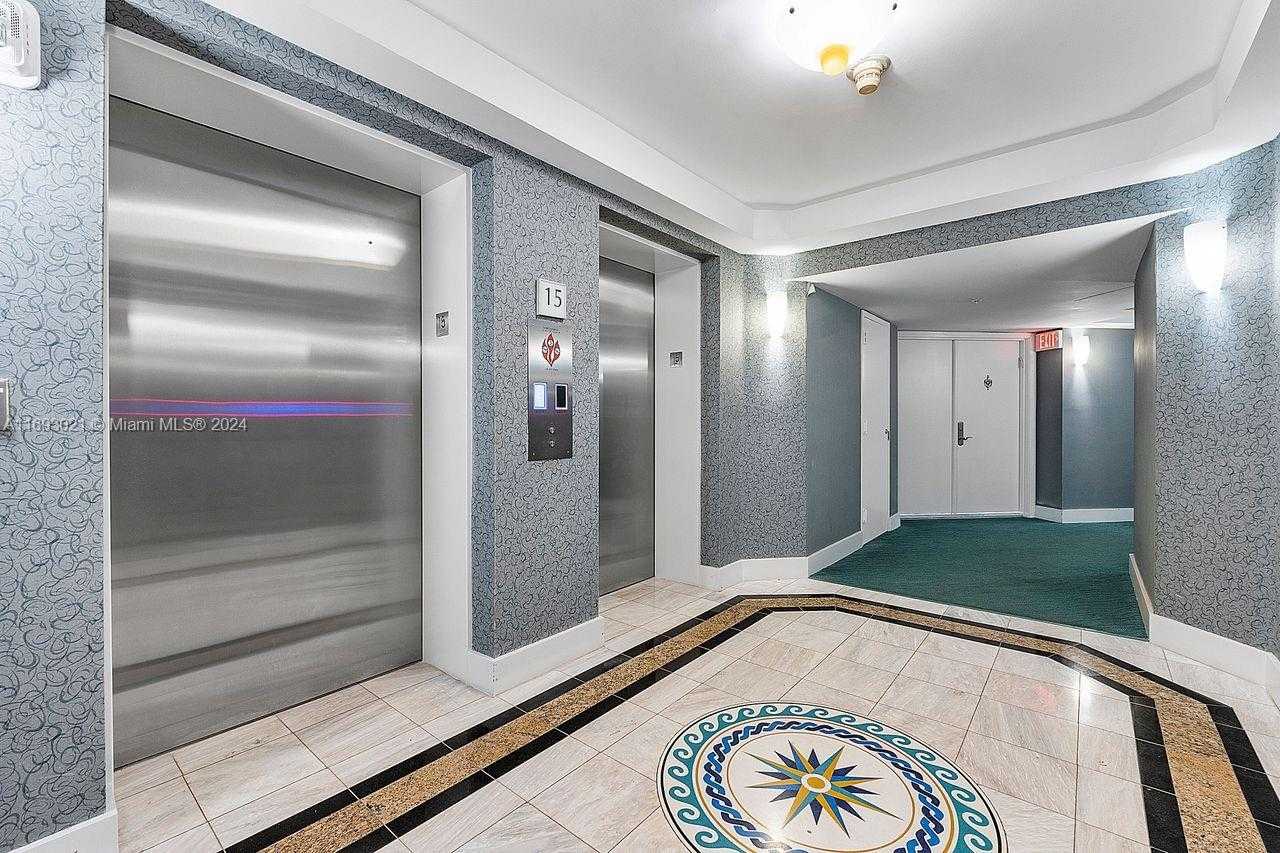 Small Image of 6301 COLLINS AVE #1508, Miami Beach Number 63